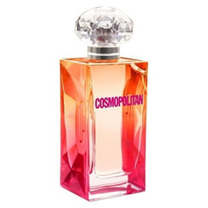 Cosmopolitan парфюмерная вода спрей для женщин 30мл