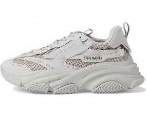 Steve madden discount valene sneaker