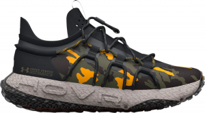 Under armour 2025 phantom camo