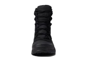 North face online lifty boots