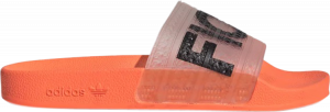 Fiorucci adilette slides sales