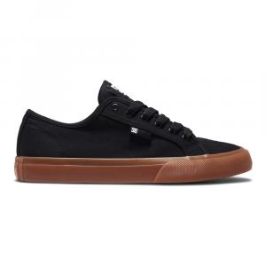 Dc trase black gum new arrivals