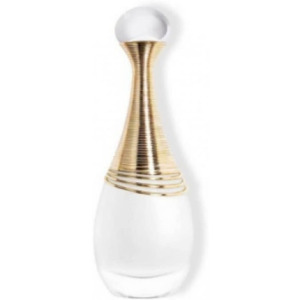 Christian Dior J'Adore парфюмированная вода 50мл