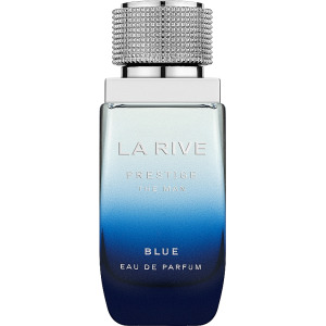 Духи La Rive Prestige Man Blue