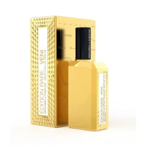 HISTOIRE DE PARFUMS Hist Edit Rare EDP Veni Vapo 60 мл