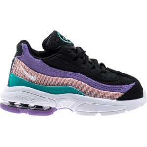 Nike air shop max 95 td