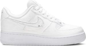 Nike Wmns Air Force 1 Low LX Reveal