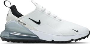Nike air online max 270 gc