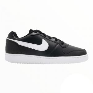 Nike court ebernon shop
