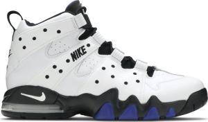 Nike air max cb 94 purple 2025