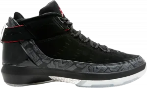 Air Jordan 22 OG Chicago Away