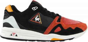 Le Coq Sportif