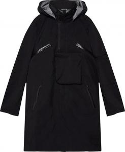 Acronym coat outlet