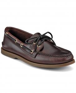 Soft sperrys outlet