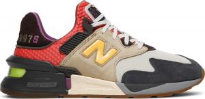 New Balance Bodega x 997S Better Days