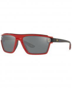 rb4370m scuderia ferrari collection 64