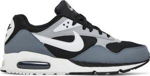 Air max correlate sneaker new arrivals