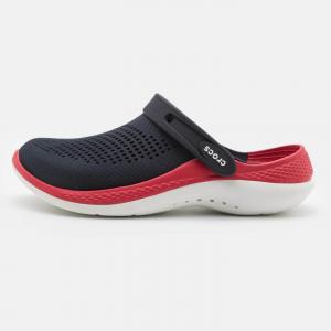 Crocs Literide 360 Clogs Unisex