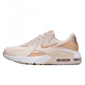 Nike Air Max Excee CDEK.Shopping