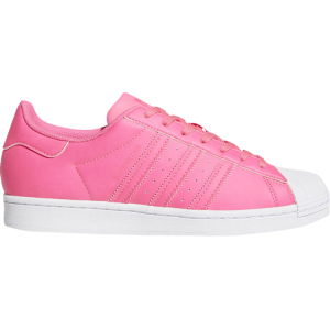 Superstar pink shop