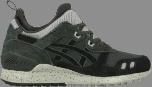 haven x gel lyte mt forest green Asics