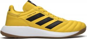 Kith shop copa mundial