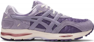 gel mc plus paisley ash rock Asics CDEK.Shopping