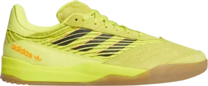 Copa yellow shop
