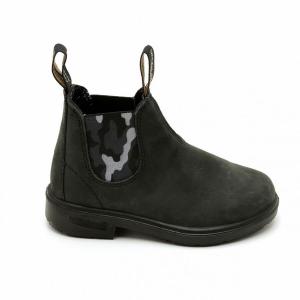 Blundstone bambino on sale