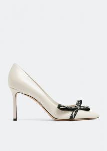 Romy 85 hot sale