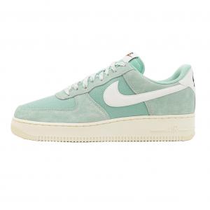 Nike Air Force 1 CDEK.Shopping