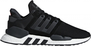 Eqt support 2018 2025
