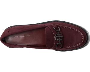 Trevys 2 Tommy Hilfiger