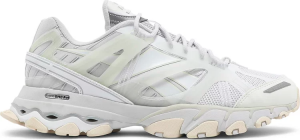 Reebok dmx trail blanche deals
