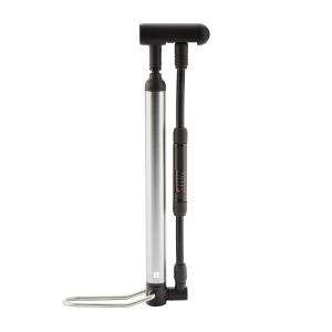 Btwin clearance 300 pump