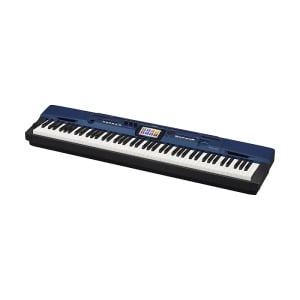 Цифровое пианино Casio PX-560 PX-560 Digital Piano