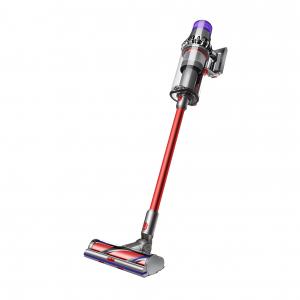 Dyson v11 outsize best price hotsell