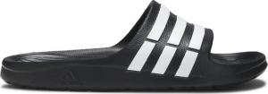 Duramo slides best sale