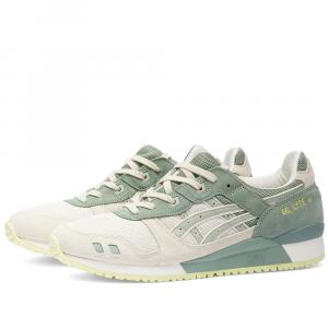 Onitsuka gel lyte outlet iii