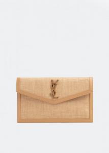 Ysl uptown clearance pouch