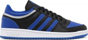 Adidas top shop 10 low