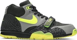 Nike air trainer cheap 1 premium