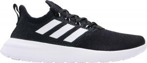 Adidas lite racer reborn black cheap