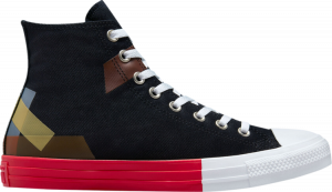 Chuck taylor all star space racer low top hot sale