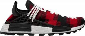 Adidas x bbc shop