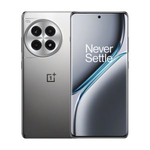 Смартфон OnePlus Ace 3 Pro, 16Гб/512Гб, 2 Nano-SIM, серебряный