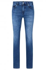 Hugo boss cashmere jeans discount