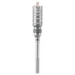 Bosch hc8526 shop