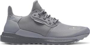 Adidas hu grey online