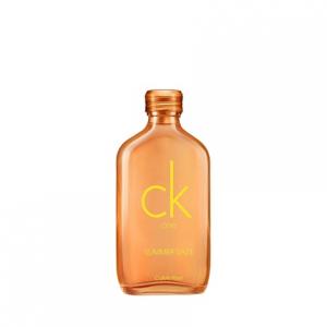 Ck summer edition online